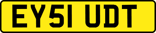 EY51UDT