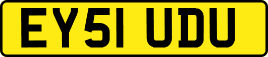 EY51UDU