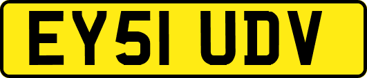 EY51UDV