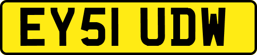 EY51UDW