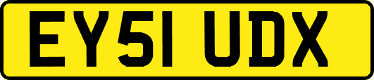 EY51UDX