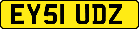 EY51UDZ