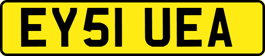 EY51UEA