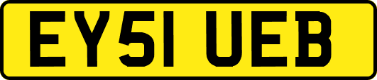 EY51UEB