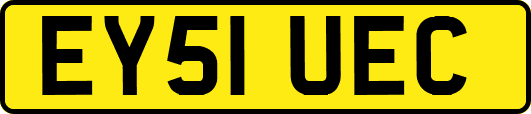 EY51UEC
