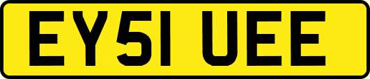 EY51UEE