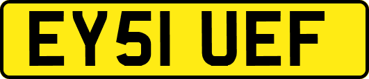 EY51UEF