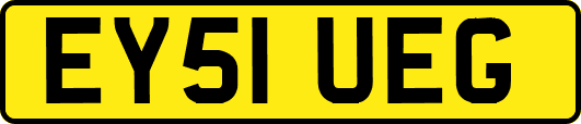 EY51UEG