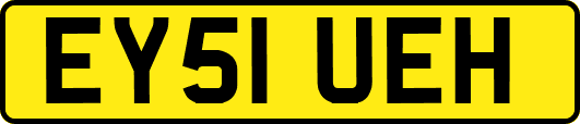 EY51UEH