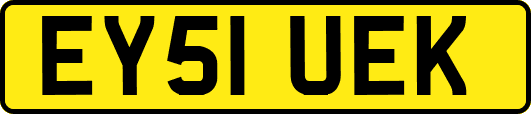 EY51UEK