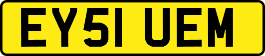 EY51UEM
