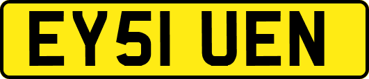 EY51UEN