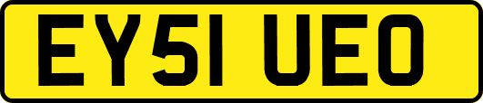 EY51UEO