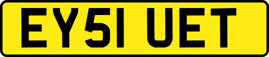 EY51UET