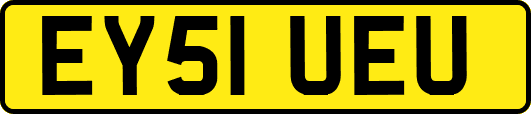 EY51UEU