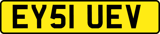 EY51UEV