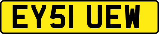 EY51UEW