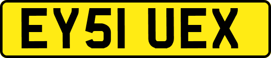 EY51UEX
