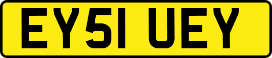 EY51UEY