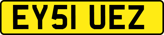 EY51UEZ
