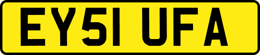 EY51UFA