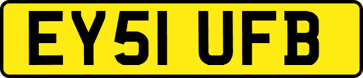 EY51UFB
