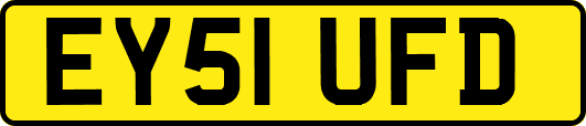 EY51UFD