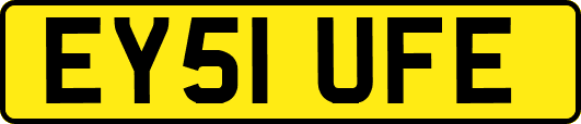 EY51UFE