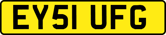 EY51UFG