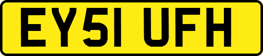 EY51UFH
