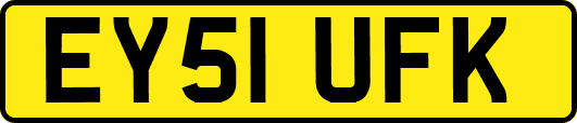 EY51UFK