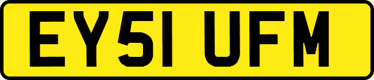 EY51UFM