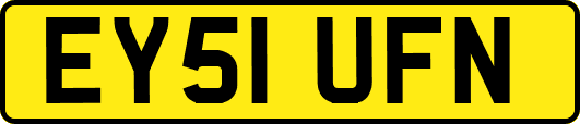 EY51UFN