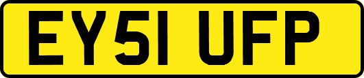 EY51UFP