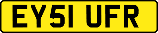 EY51UFR