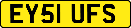 EY51UFS