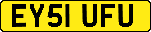 EY51UFU