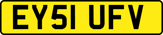 EY51UFV