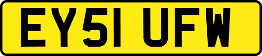 EY51UFW