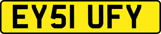 EY51UFY