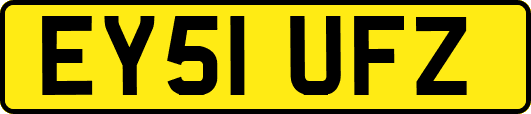 EY51UFZ