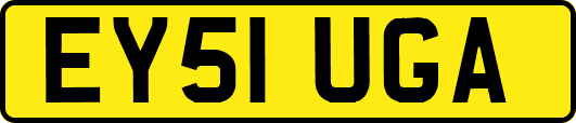 EY51UGA