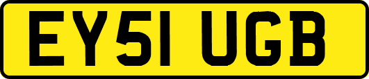 EY51UGB