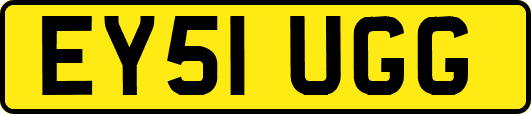 EY51UGG