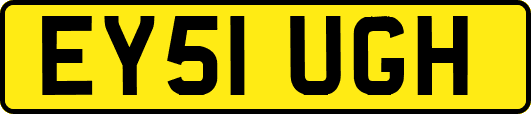 EY51UGH