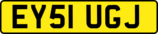 EY51UGJ