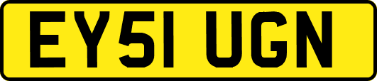 EY51UGN