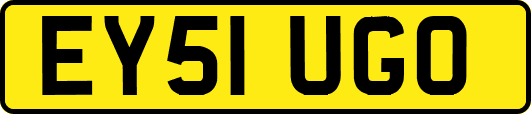 EY51UGO