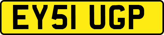 EY51UGP