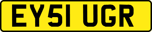 EY51UGR